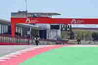 motorbikes;no-limits;peter-wileman-photography;portimao;portugal;trackday-digital-images